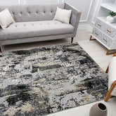 Tapis Nebula 230*160 cm